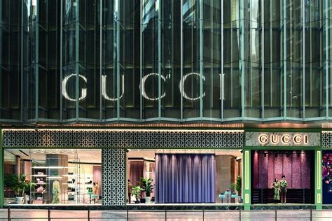 gucci hk site|gucci hk online store.